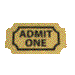 ticket